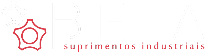 Beta Suprimentos