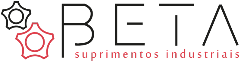 Beta Suprimentos
